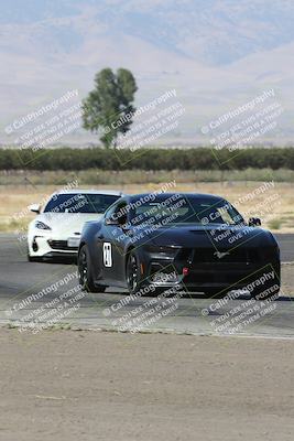 media/Sep-15-2024-Speed Ventures (Sun) [[7a54f7ed2f]]/Yellow Group/Session 1 (Outside Grapevine)/